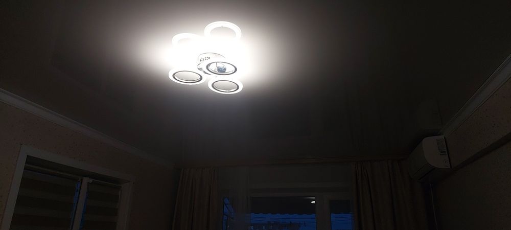 Продам  двухкомнатную квартиру