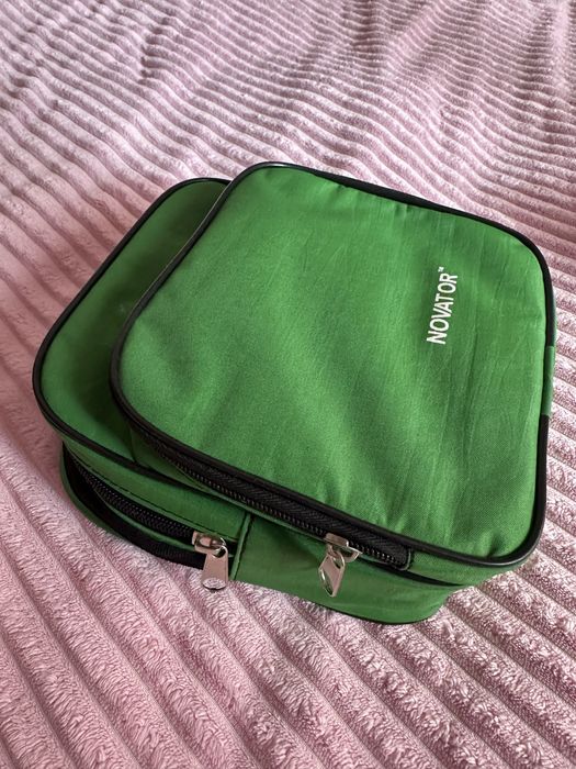 Дарсонваль! В хорошем состоянии!