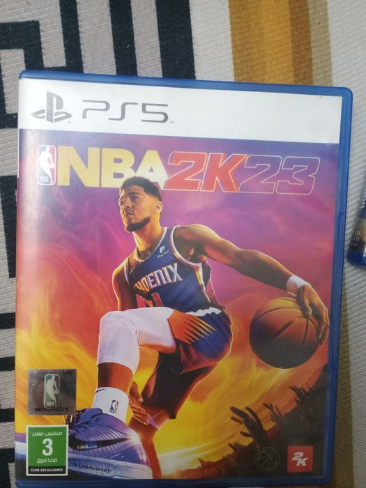 Продаю комплект дисков с играми для ps5/ps4
