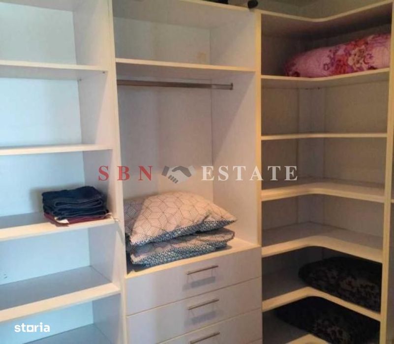 Apartament 2 camere | Vitan | Bloc nou