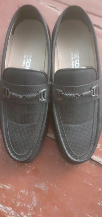 Кожа тифли жида зор