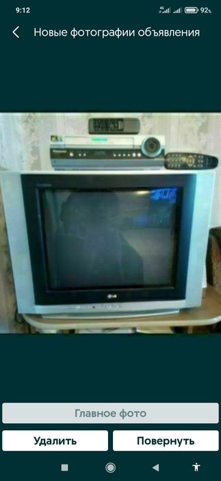 летние кожаные берцы, форма, туфли