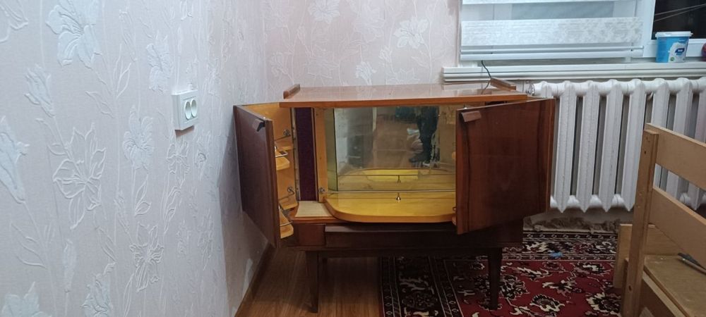Мебель для дома БАР