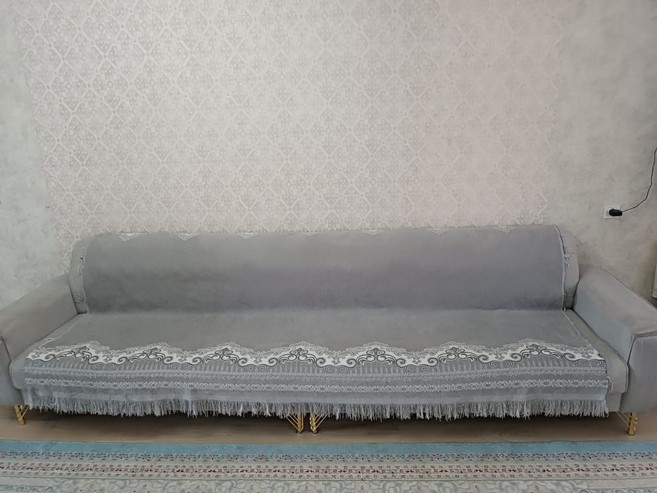 Диван для гостиной