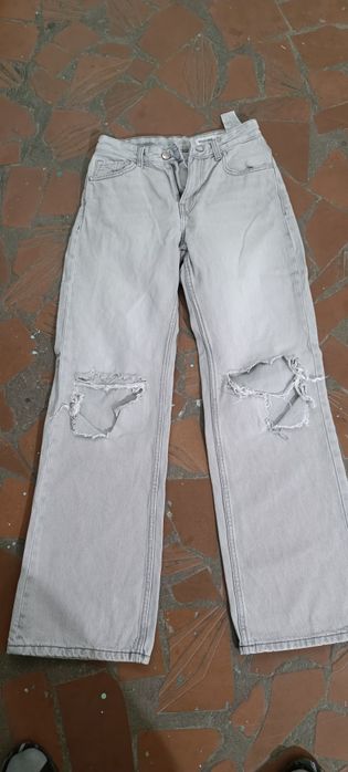 Продам модный штатскии штаны.