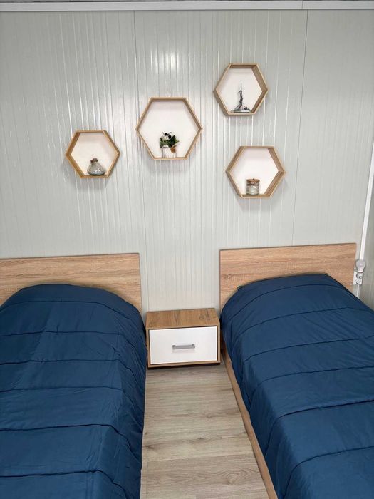 Продава се Къща в Пловдив, Каменица 2 - 22 кв.м за 684 €/кв.м - Снимка #11