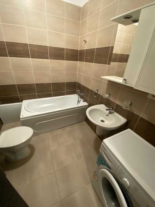 Proprietar 0 comision, studio Militari Residence