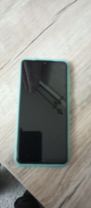 Смартфон Редми Ноте 8 Не Рабочем Состоянии.Память -64Г