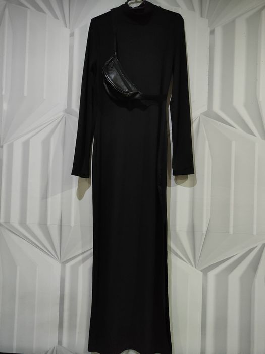 Geaca Diverse /La Martina