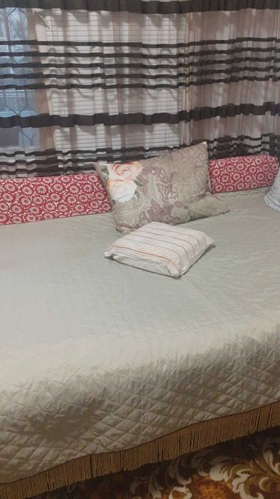 Дава се под наем  в Асеновград - 20 кв.м за 179.52 € - Снимка #2