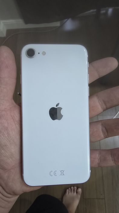 Iphone 8 64гб бу
