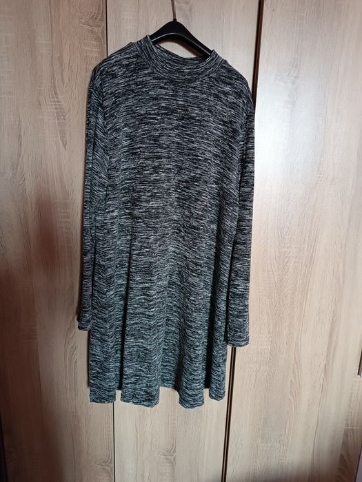 Рокли XXL и XL без етикет