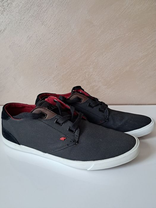 Мъжки обувки Boxfresh