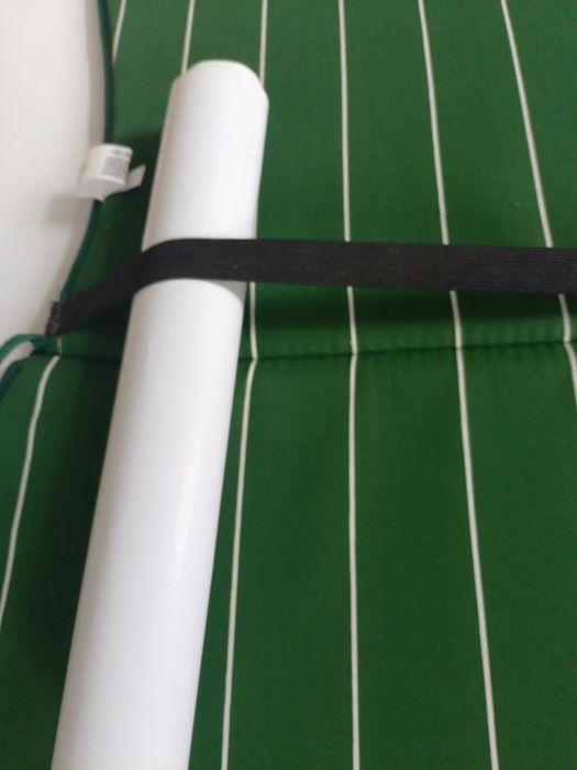 Perne pentru scaune terasă 32buc