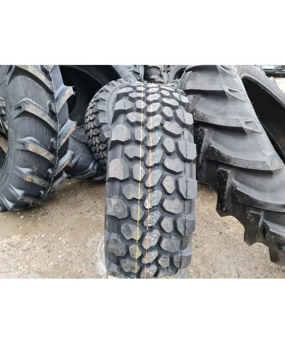 335/80 r20 continental mpt81 12.5r20 147k tl  Cauciucuri tractor, Fiat, Case, Fendt, John Deere, New Holland, Massey Ferguson, UTB   Cauciucuri tracto