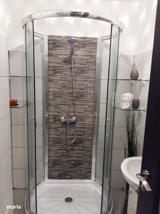 Apartament 2 camere de inchiriat / Zona Victoriei / Metrou Victoriei
