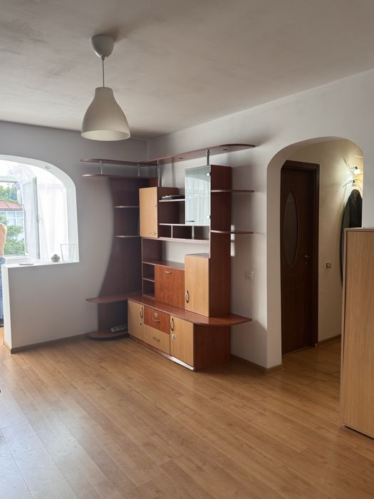 Caut colega de apartament (5 min. de Iulius Mall)