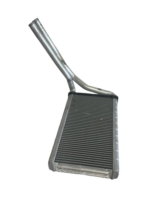 Radiator Incalzire Toyota Iq _J1_ 2008 - > 1.4 D-4D 1Nd-Tv