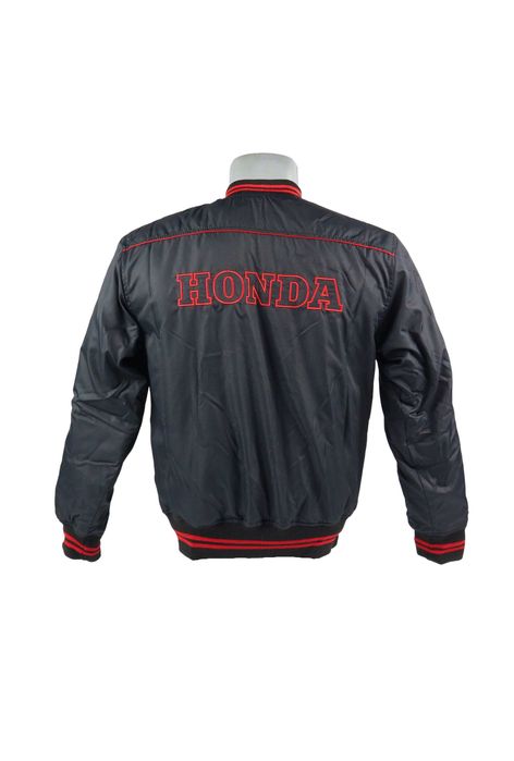 Къстъм Яке Yamaha Kawasaki KTM Suzuki Honda