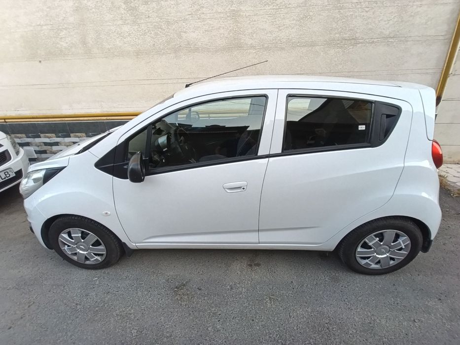 2017 oq spark 3 p