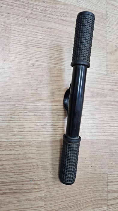 Ручка для электро самокат xiaomi