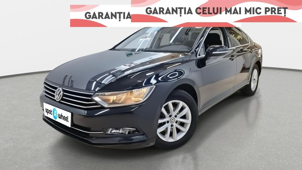 Volkswagen Passat volkswagen passat other