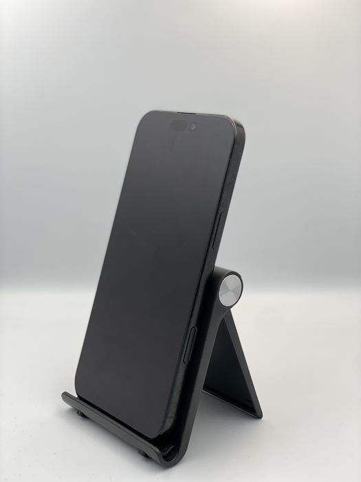 Iphone 16 Pro Max - 256GB memorie, 99% baterie, 1 an garantie