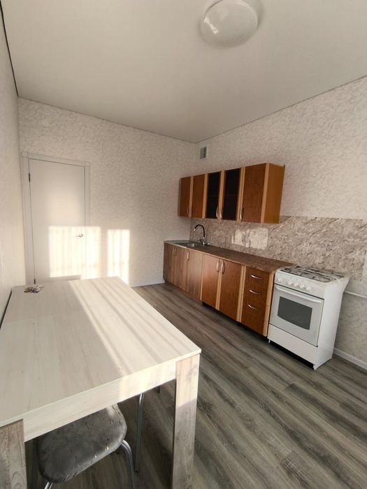 Сдам однокомнатную квартиру