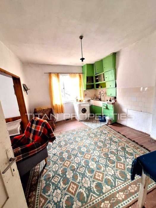 Продава се Къща в Брацигово - 80 кв.м за 274 €/кв.м - Снимка #5