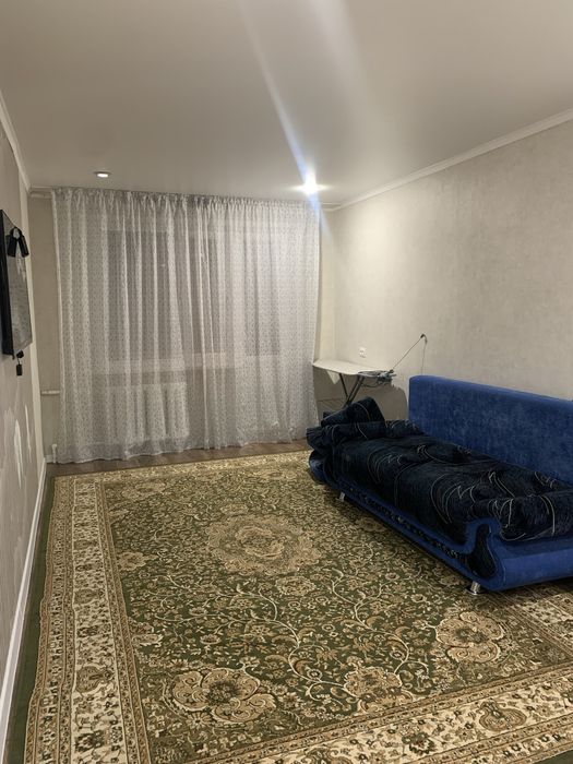 Продам 2-х комнатную квартиру