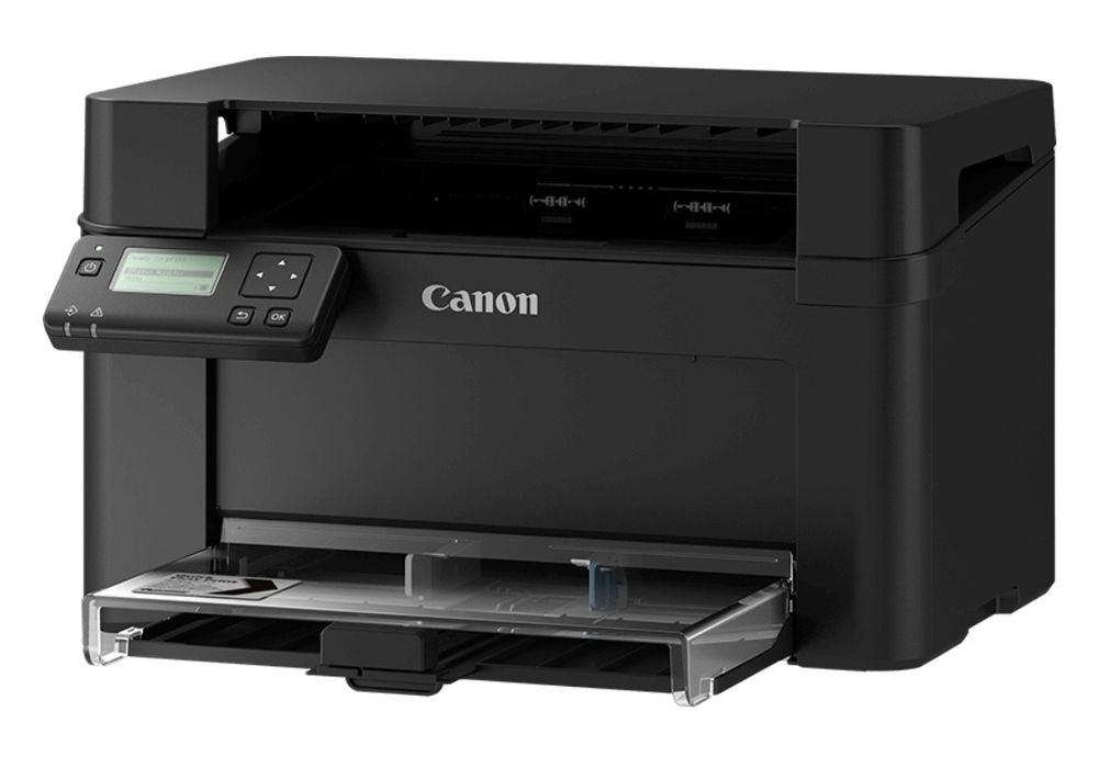 Продам принтер Canon I-sensys LBP113w  (новый)