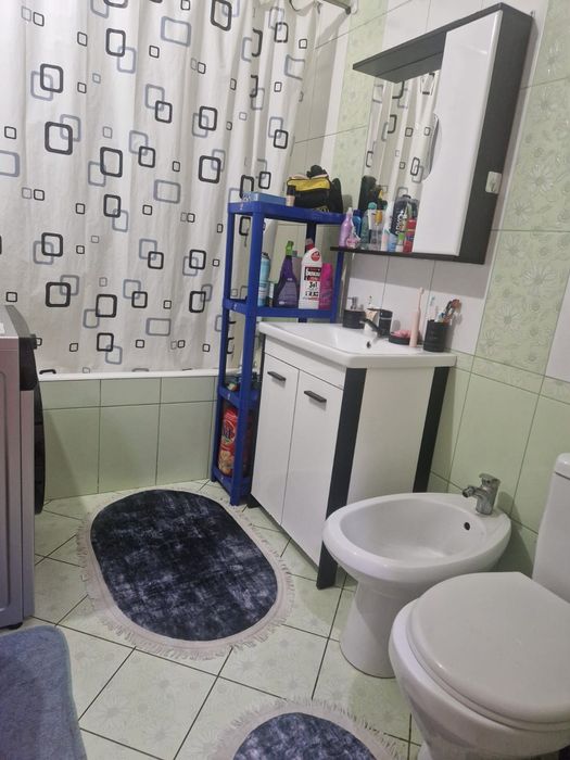 Продам большой дом 8 комнат