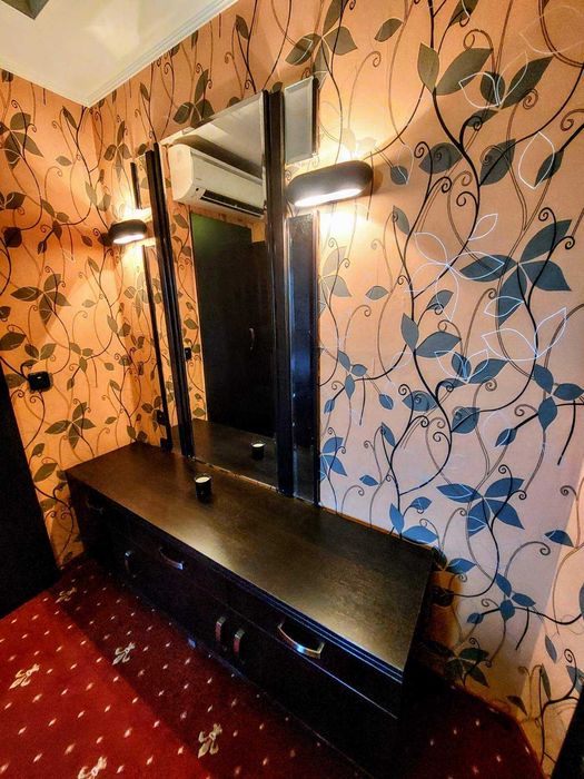 Продава се Тристаен апартамент в Пловдив, Кючук Париж - 151 кв.м за 1305 €/кв.м - Снимка #13