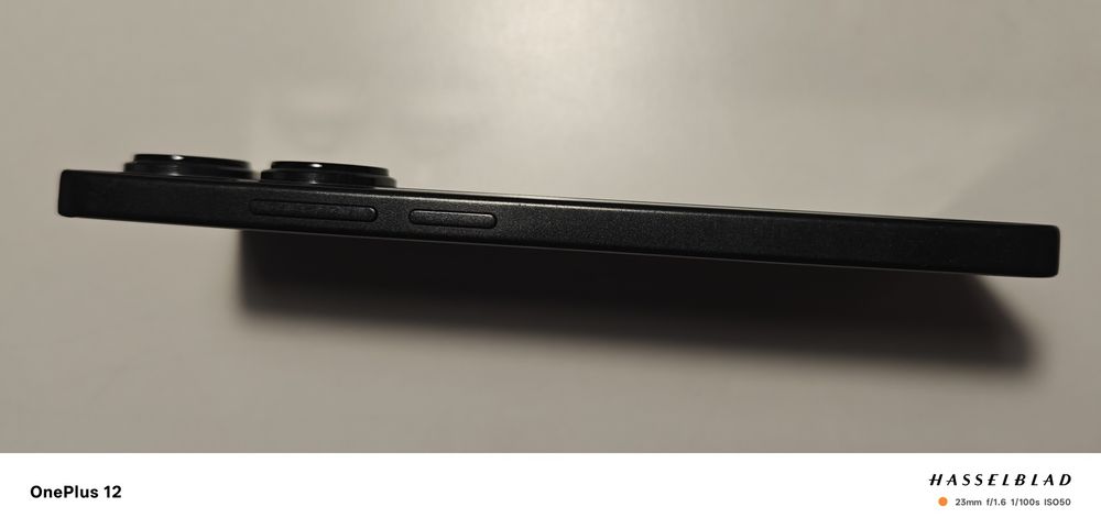 Xiaomi redmi note 13 pro 8/256