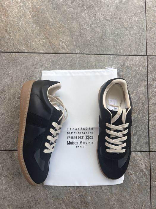 Maison Margiela Gats