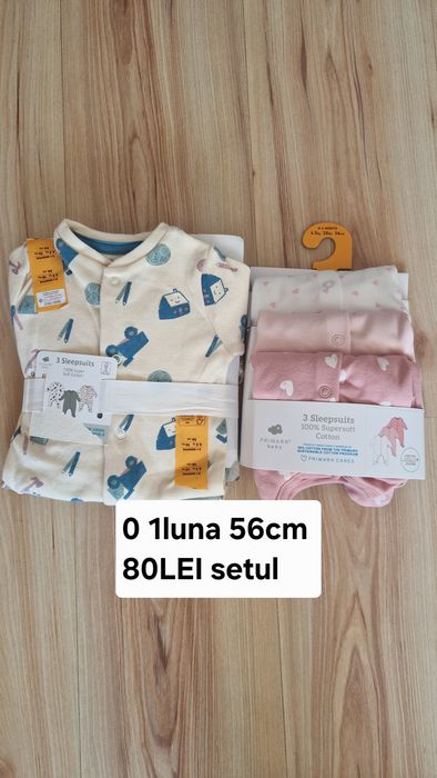 Salopetele cu botosel