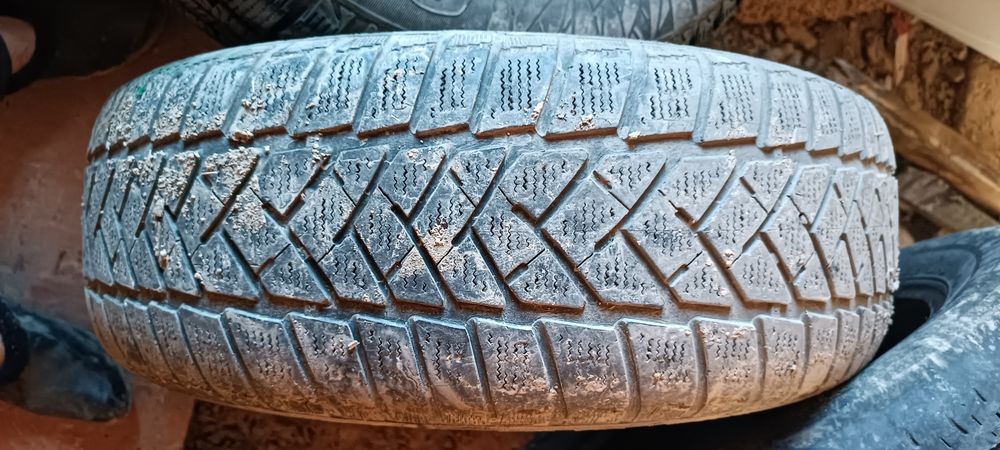 Балон  сатылады Шұбарсуда