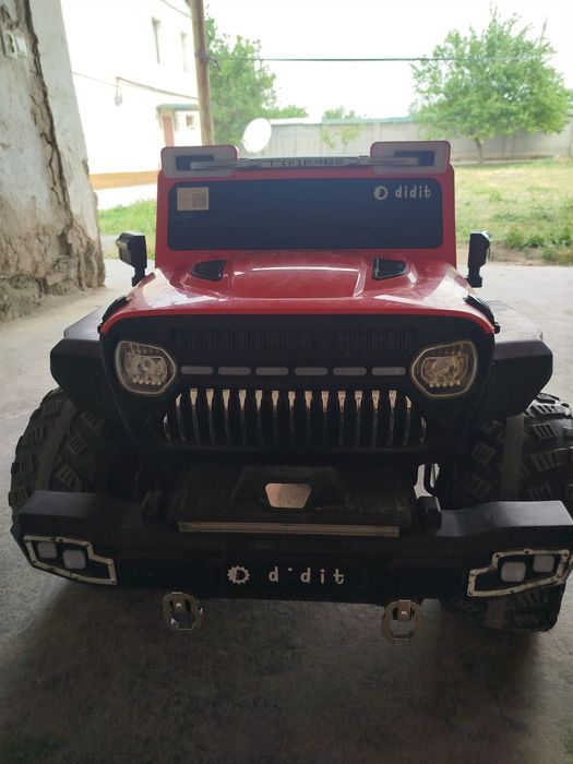 Puliti bor zaretkasi bor