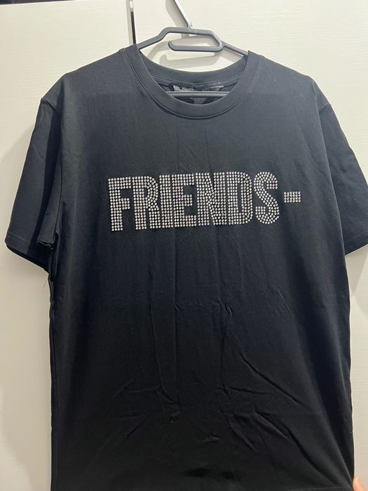 Vând tricou Vlone
