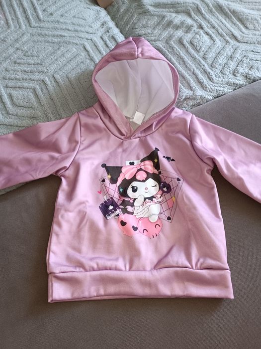 Продам костюм новый