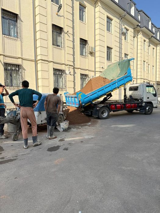 Стяшка сухой Styashka suho'y