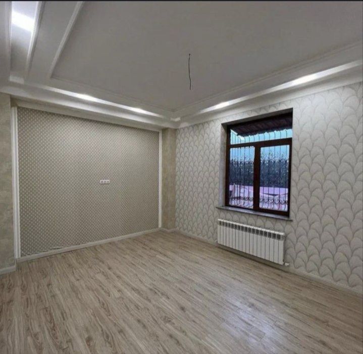 Usta quruvchi xizmati Уста уй ремонт