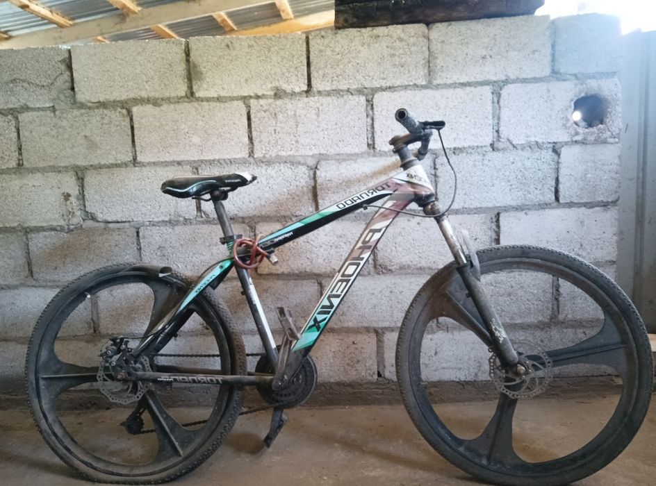 Продам вели ненужны