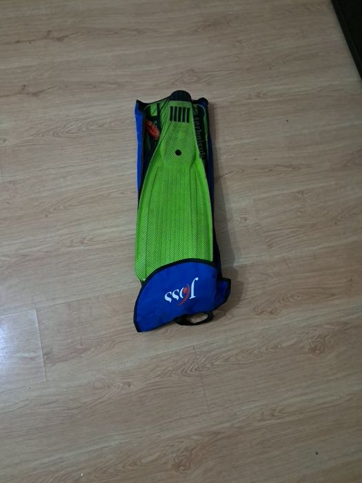 Toate pentru Daiving