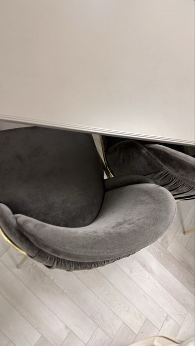 Продам мебель для гостиной