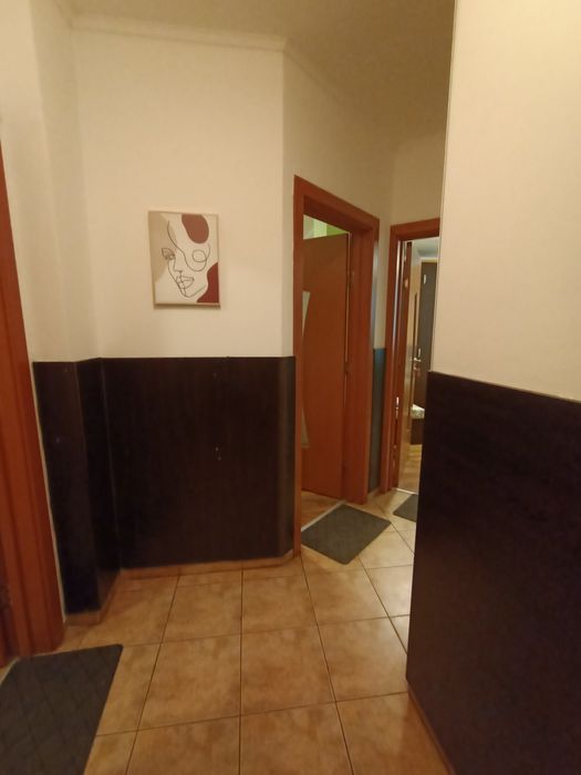 Продава се Тристаен апартамент в Бургас, Център - 94 кв.м за 2181 €/кв.м - Снимка #5