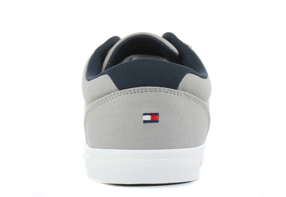 Tommy Hilfiger Sneakers- Harrison 5d2