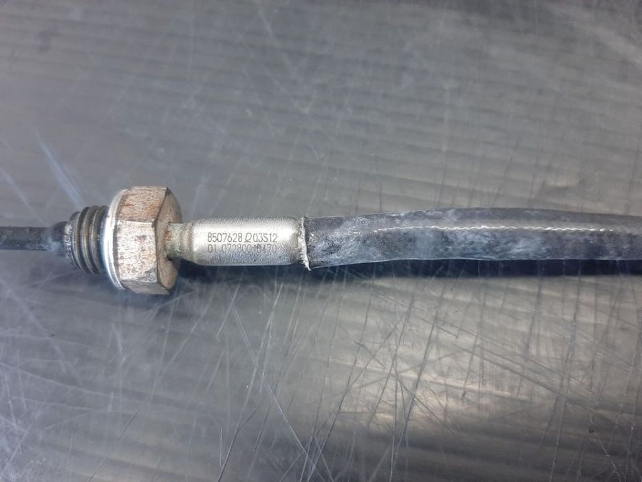 sonda temperatura gaze b47d20a 2.0 d  bmw serie 3 f30 f31 f20 f21 8507628 d