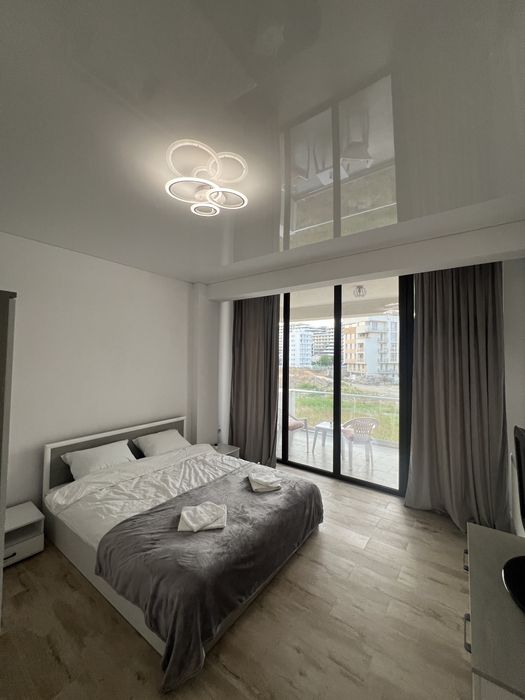 Inchiriere Apartament