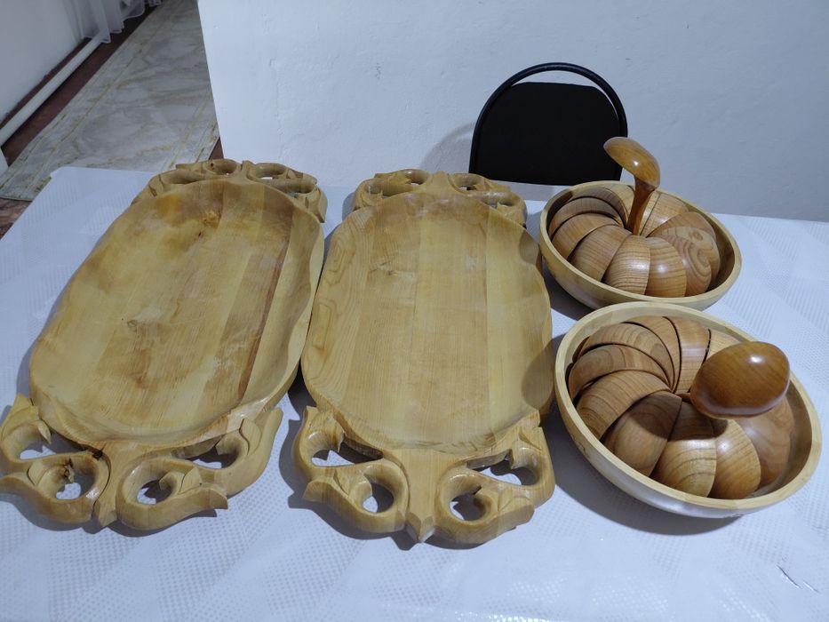 Қоғамдық көліктен жіберілген порно